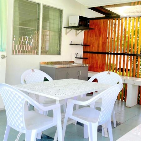 Baan Golden Resort & Residences Sam Roi Yot Luaran gambar